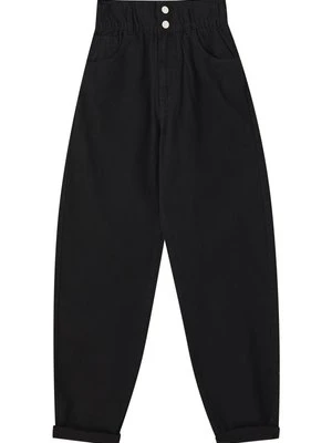 Jeansy Relaxed Fit PULL&BEAR