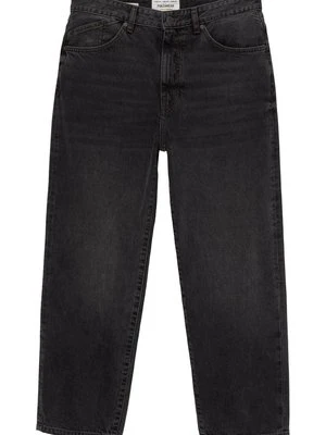 Jeansy Relaxed Fit PULL&BEAR