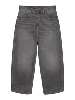 Jeansy Relaxed Fit PULL&BEAR