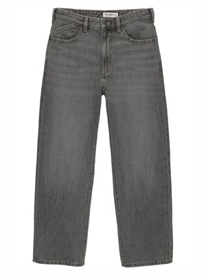 Jeansy Relaxed Fit PULL&BEAR