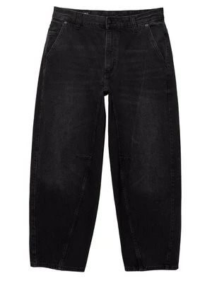 Jeansy Relaxed Fit PULL&BEAR