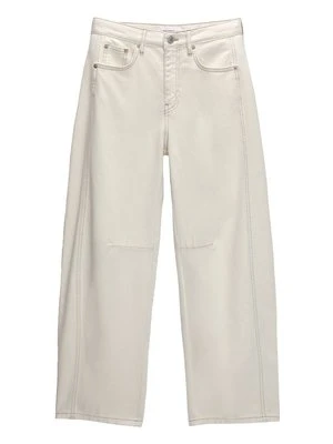 Jeansy Relaxed Fit PULL&BEAR