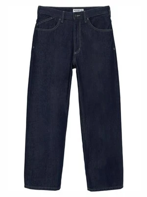 Jeansy Relaxed Fit PULL&BEAR