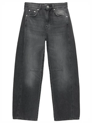 Jeansy Relaxed Fit PULL&BEAR