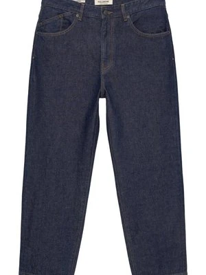 Jeansy Relaxed Fit PULL&BEAR