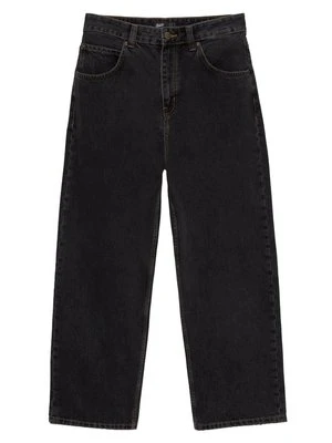 Jeansy Relaxed Fit PULL&BEAR