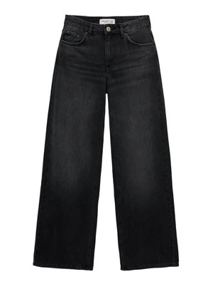 Jeansy Relaxed Fit PULL&BEAR