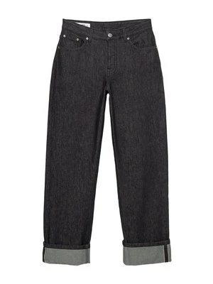 Jeansy Relaxed Fit PULL&BEAR