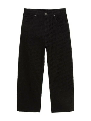 Jeansy Relaxed Fit PULL&BEAR