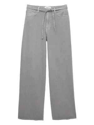 Jeansy Relaxed Fit PULL&BEAR