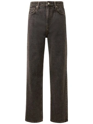 Jeansy Relaxed Fit QS