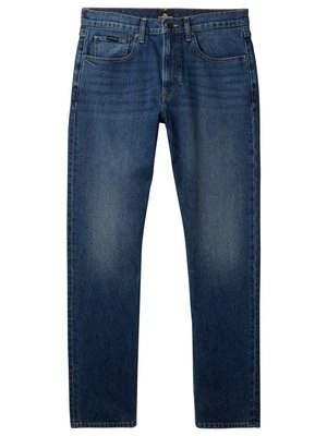Jeansy Relaxed Fit Quiksilver