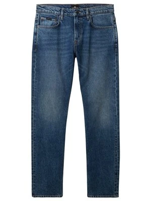 Jeansy Relaxed Fit Quiksilver