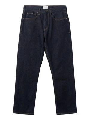 Jeansy Relaxed Fit Quiksilver