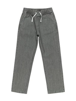 Jeansy Relaxed Fit Quiksilver