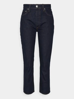 Jeansy Relaxed Fit rag & bone