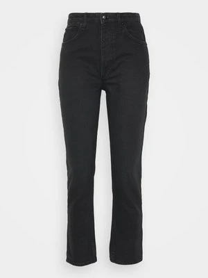 Jeansy Relaxed Fit rag & bone