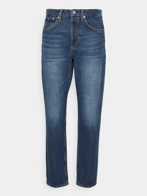 Jeansy Relaxed Fit rag & bone