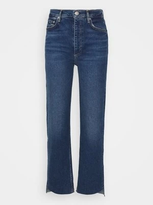 Jeansy Relaxed Fit rag & bone