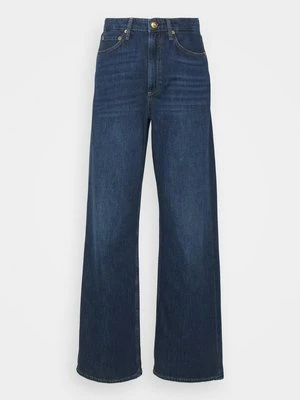 Jeansy Relaxed Fit rag & bone