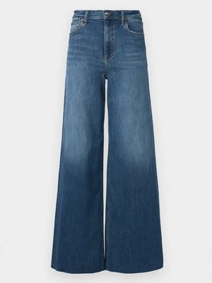 Jeansy Relaxed Fit rag & bone