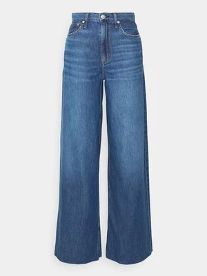 Jeansy Relaxed Fit rag & bone