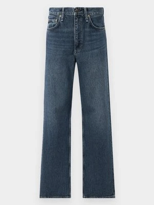 Jeansy Relaxed Fit rag & bone