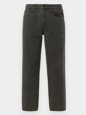 Jeansy Relaxed Fit rag & bone
