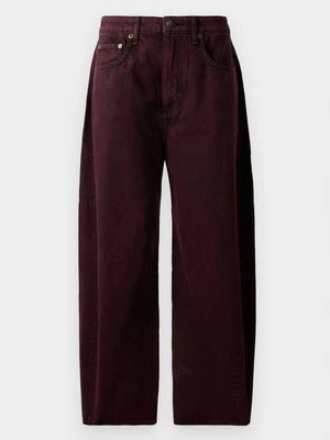 Jeansy Relaxed Fit rag & bone