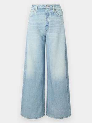 Jeansy Relaxed Fit rag & bone