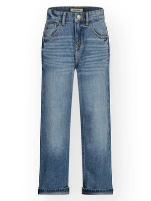 Jeansy Relaxed Fit RAIZZED