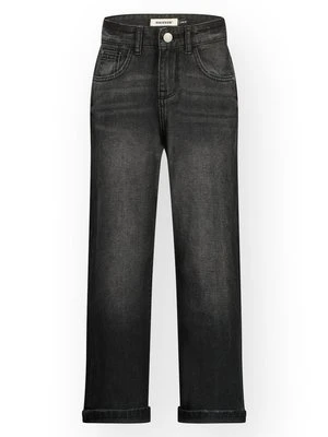 Jeansy Relaxed Fit RAIZZED