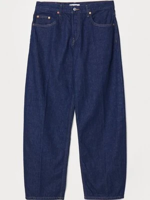 Jeansy Relaxed Fit RE/DONE