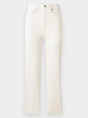 Jeansy Relaxed Fit RE/DONE