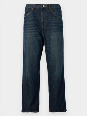 Jeansy Relaxed Fit RE/DONE