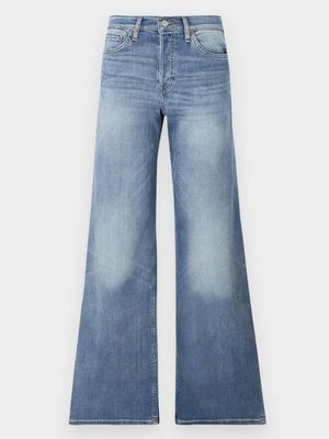 Jeansy Relaxed Fit RE/DONE