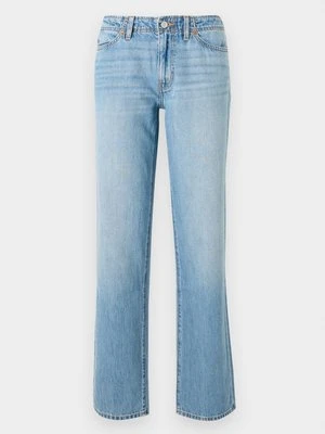 Jeansy Relaxed Fit RE/DONE