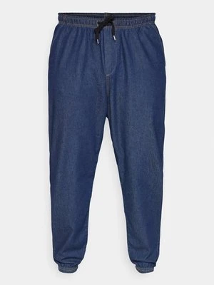 Jeansy Relaxed Fit Redefined Rebel