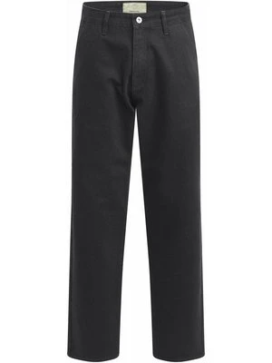 Jeansy Relaxed Fit Redefined Rebel