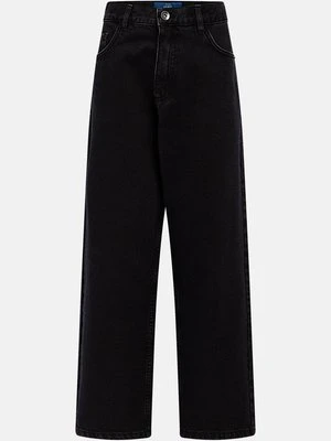 Jeansy Relaxed Fit Redefined Rebel