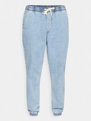 Jeansy Relaxed Fit Redefined Rebel