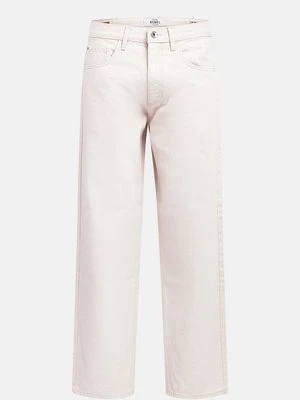 Jeansy Relaxed Fit Redefined Rebel