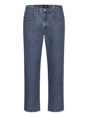 Jeansy Relaxed Fit Redefined Rebel