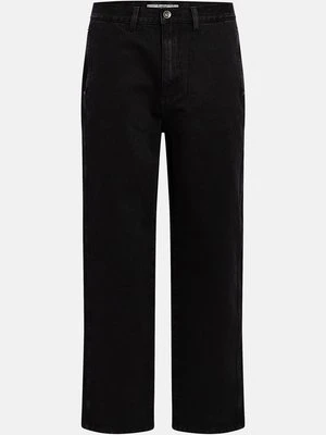 Jeansy Relaxed Fit Redefined Rebel