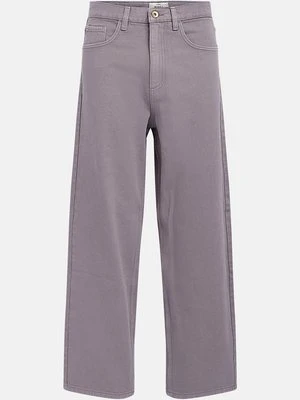 Jeansy Relaxed Fit Redefined Rebel