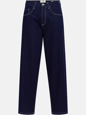 Jeansy Relaxed Fit Redefined Rebel