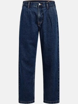 Jeansy Relaxed Fit Redefined Rebel