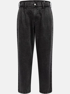 Jeansy Relaxed Fit Redefined Rebel