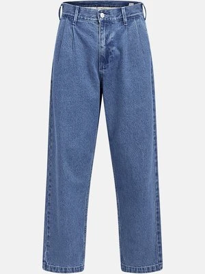 Jeansy Relaxed Fit Redefined Rebel