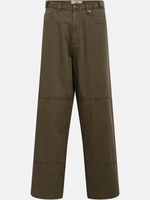 Jeansy Relaxed Fit Redefined Rebel